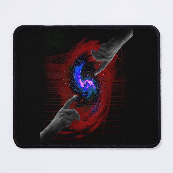 Item preview, Galaxy Grid designed and sold by R-A Designs.