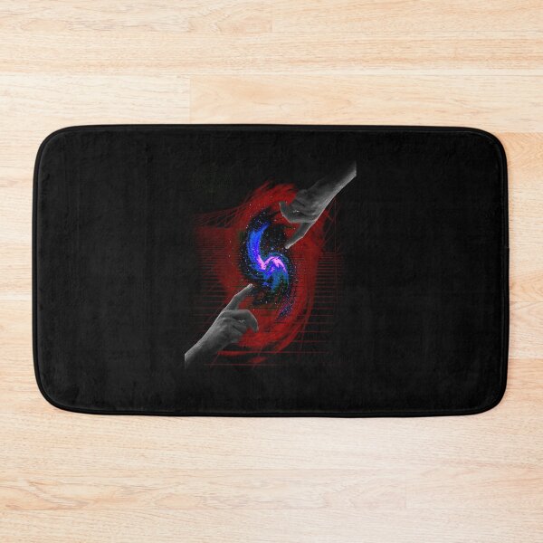 Item preview, Galaxy Grid designed and sold by R-A Designs.