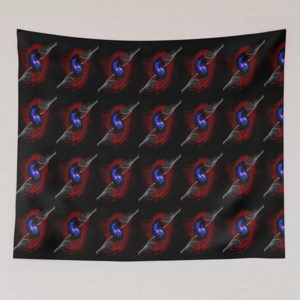 Item preview, Galaxy Grid designed and sold by R-A Designs.