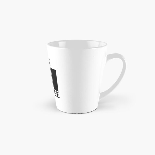 Item preview, Black Coffee designed and sold by dewanggaave.