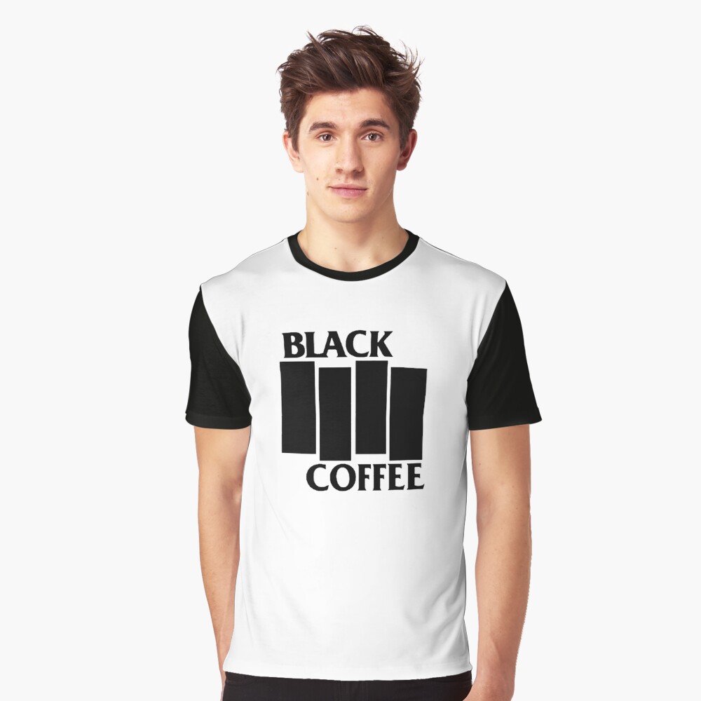 Item preview, Graphic T-Shirt designed and sold by dewanggaave.