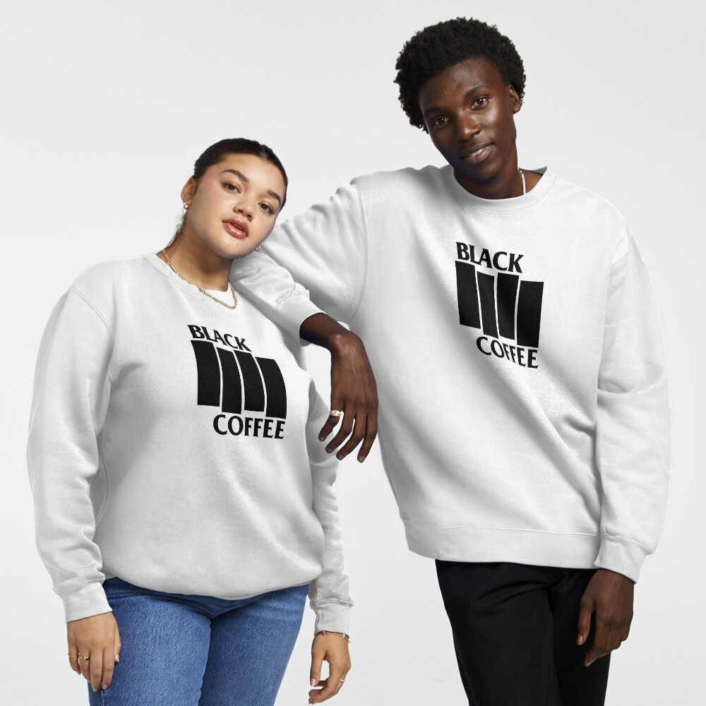 Item preview, Pullover Sweatshirt designed and sold by dewanggaave.