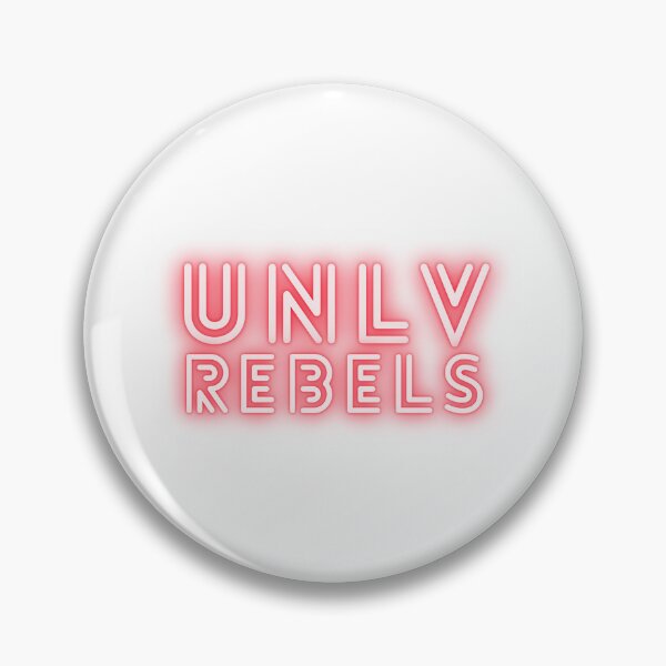 Item preview, unlv rebels designed and sold by sieeeeerra.