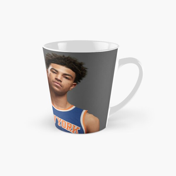 Item preview, Quentin Grimes New York Knicks designed and sold by nysportclothing.
