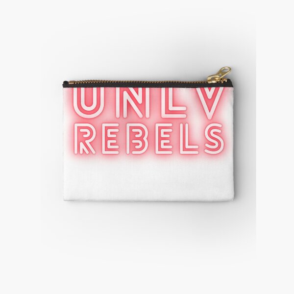 Item preview, unlv rebels designed and sold by sieeeeerra.