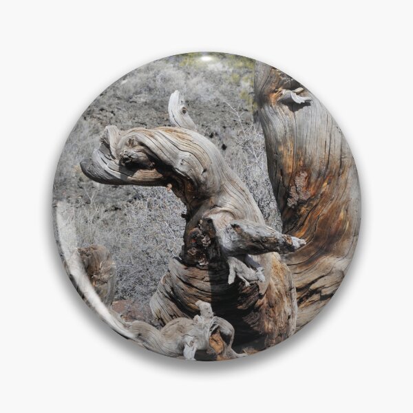 Item preview, Warped Wood designed and sold by SpilProofLiquid.