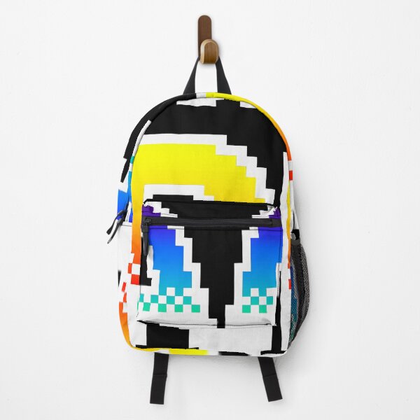 Item preview, Gamer Pride designed and sold by aylastyle.