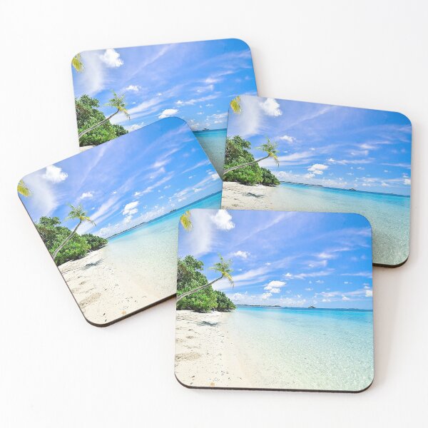 Item preview, Wonderful vision designed and sold by Yesh2695.