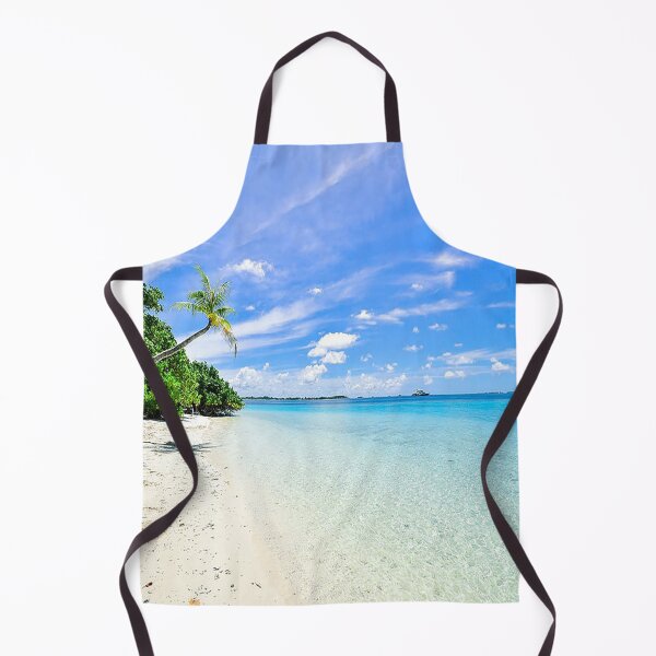Item preview, Wonderful vision designed and sold by Yesh2695.