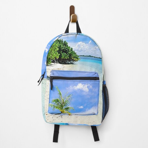 Item preview, Wonderful vision designed and sold by Yesh2695.