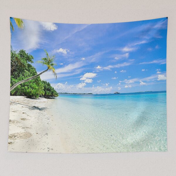 Item preview, Wonderful vision designed and sold by Yesh2695.