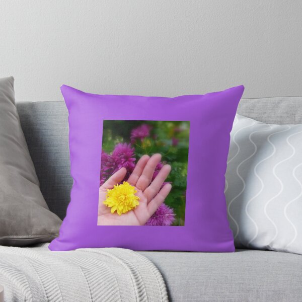 Item preview, Diverso designed and sold by Charmiene Maxwell-Batten.