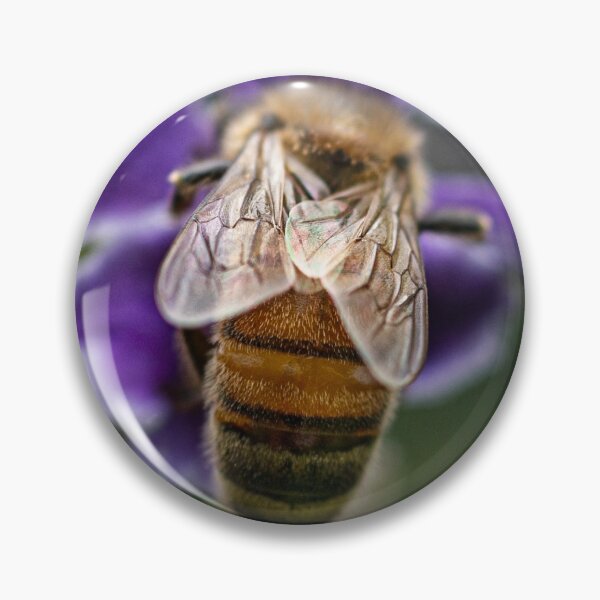 Item preview, bee  designed and sold by MrWolfe.