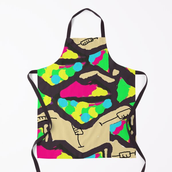 Item preview, Series: Sweet Antidote 2022 designed and sold by LileskaDiaz.