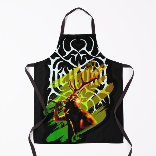 Artikelvorschau, HEILUNG BAND METAL Essential T-Shirt entworfen und verkauft von jerrylson.