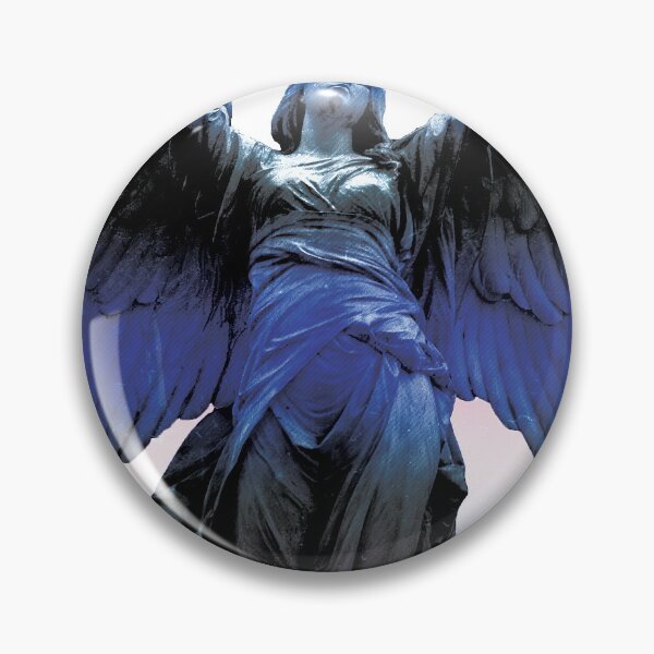 Item preview, false god designed and sold by G.S Hundal.