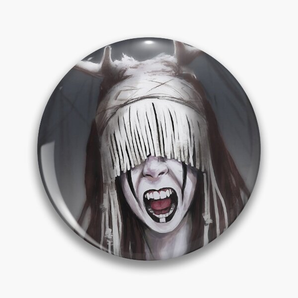 Artikelvorschau, HEILUNG BAND METAL Klassisches T-Shirt entworfen und verkauft von jerrylson.