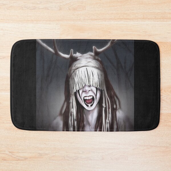 Artikelvorschau, HEILUNG BAND METAL Klassisches T-Shirt entworfen und verkauft von jerrylson.