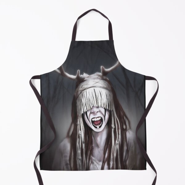 Artikelvorschau, HEILUNG BAND METAL Klassisches T-Shirt entworfen und verkauft von jerrylson.