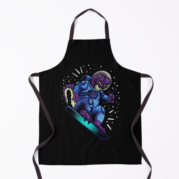 Item preview, Space fans designed and sold by FotoLibreStudio.