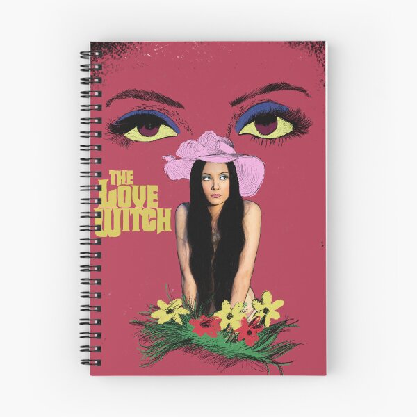Item preview, She Loved Men to Death. designed and sold by benheywood.