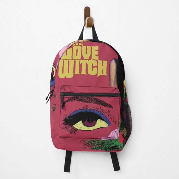 Item preview, She Loved Men to Death. designed and sold by benheywood.