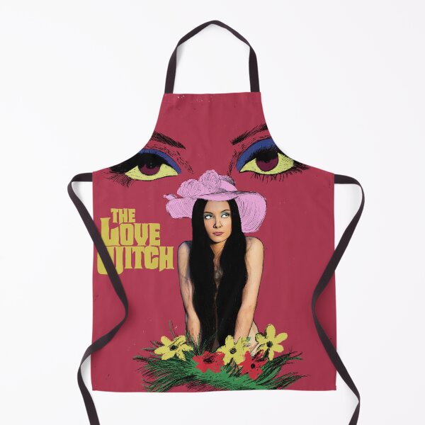 Item preview, She Loved Men to Death. designed and sold by benheywood.