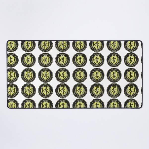 Item preview, nct designed and sold by pond7.