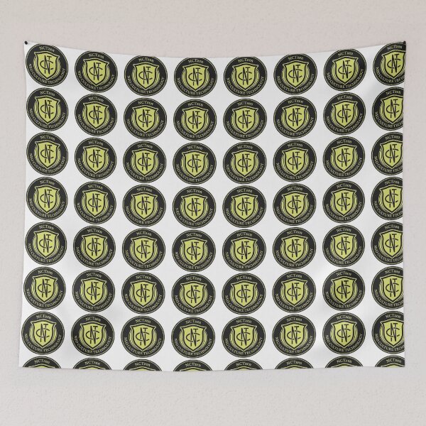Item preview, nct designed and sold by pond7.