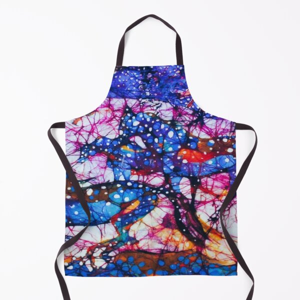 Item preview, Beautiful Batiks designed and sold by NishitaraArts.