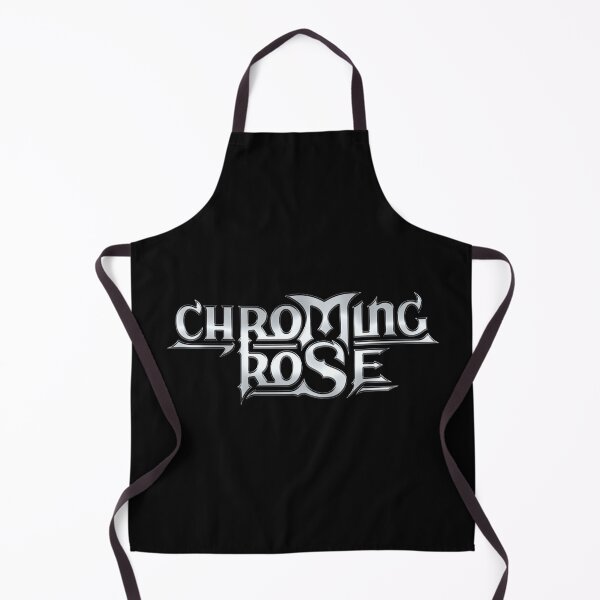 Item preview, Chroming Rose designed and sold by RickDesigns.