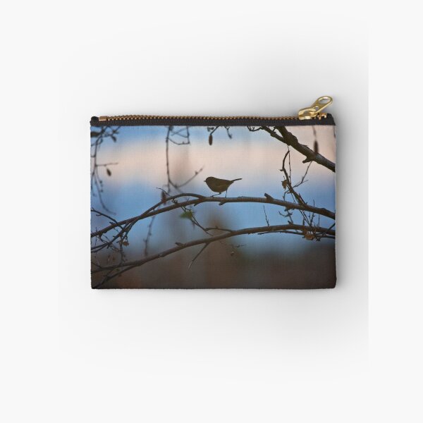 Item preview, The early bird designed and sold by Rumpleshite.