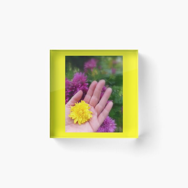 Item preview, Diverso designed and sold by Charmiene Maxwell-Batten.