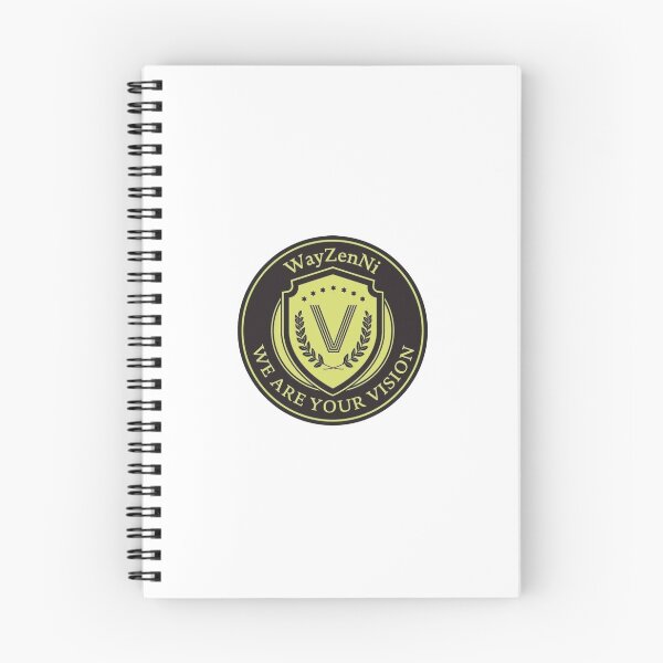Item preview, wayv designed and sold by pond7.