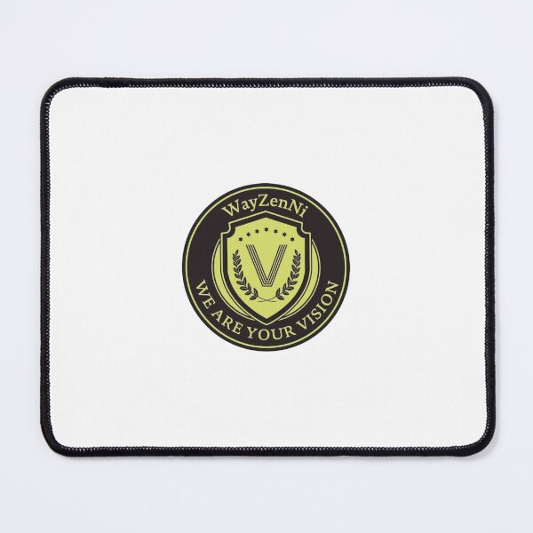 Item preview, wayv designed and sold by pond7.