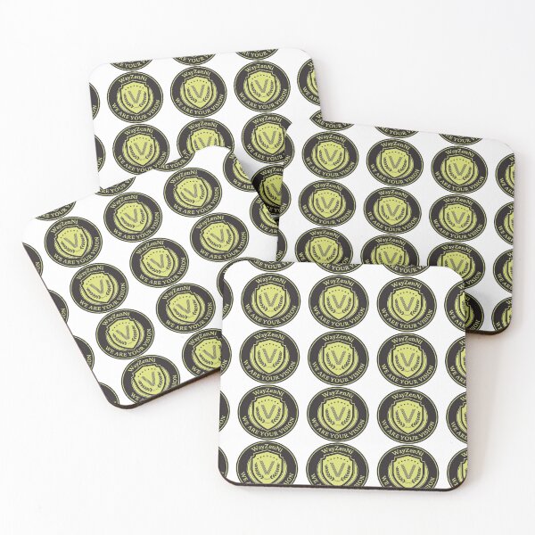 Item preview, wayv designed and sold by pond7.