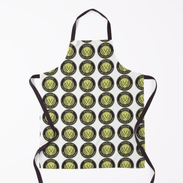 Item preview, wayv designed and sold by pond7.