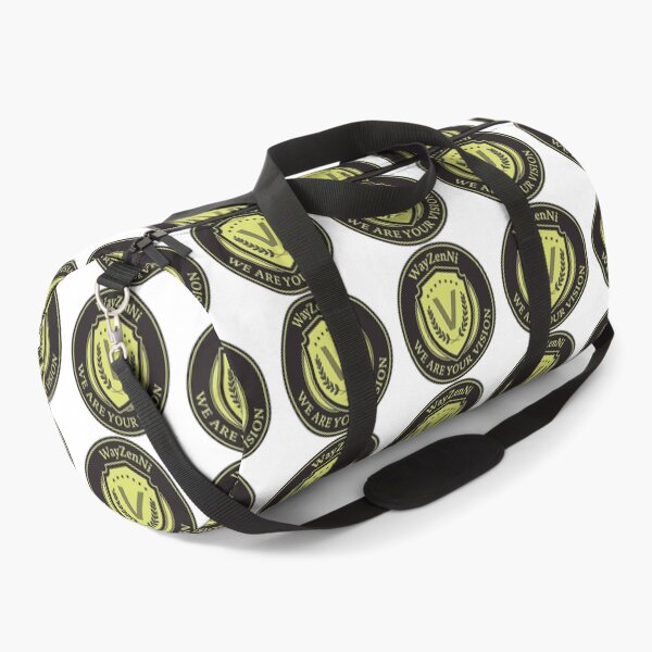 Item preview, wayv designed and sold by pond7.
