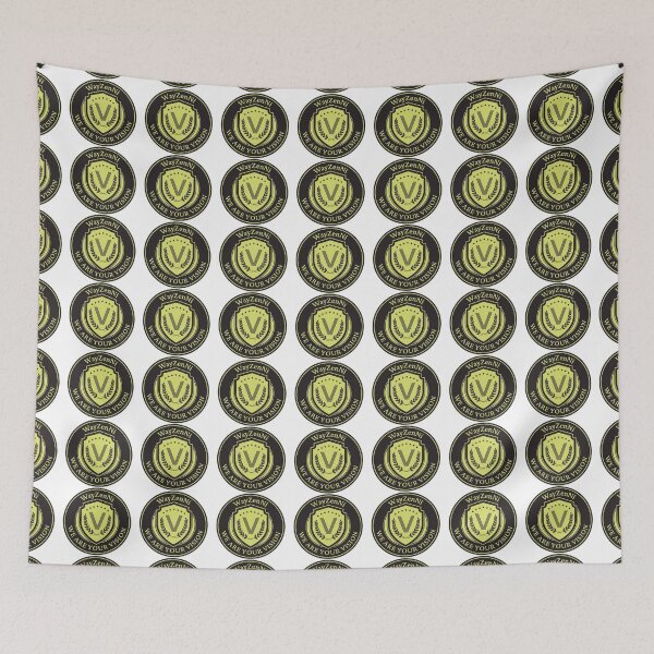 Item preview, wayv designed and sold by pond7.