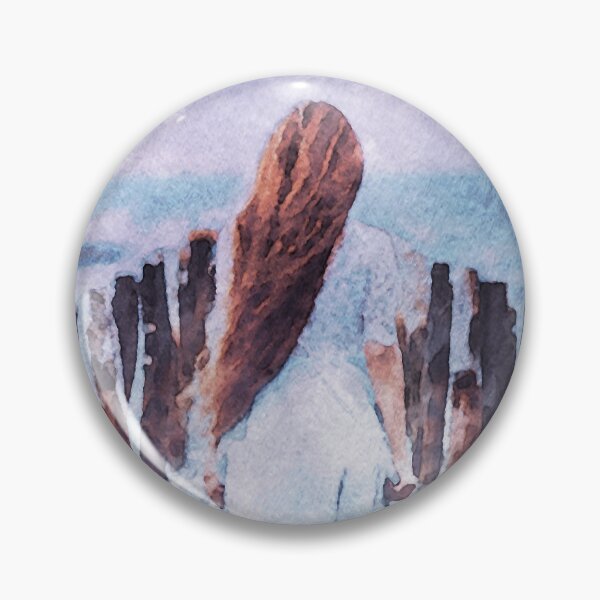 Item preview, Searching designed and sold by Susan Maxwell Schmidt.