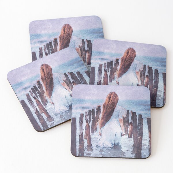 Item preview, Searching designed and sold by Susan Maxwell Schmidt.