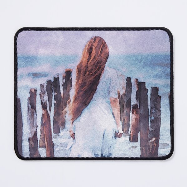Item preview, Searching designed and sold by Susan Maxwell Schmidt.