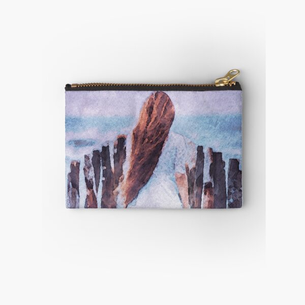 Item preview, Searching designed and sold by Susan Maxwell Schmidt.
