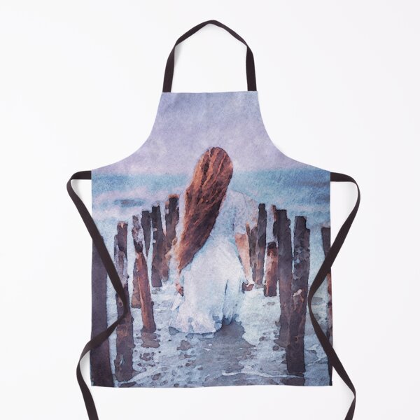 Item preview, Searching designed and sold by Susan Maxwell Schmidt.