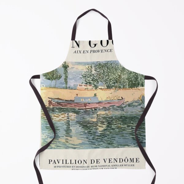 Item preview, Monet sunrise plakat designed and sold by angelafor.