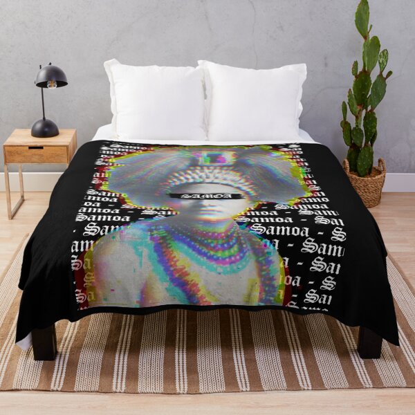 Item preview, Taupo Essential T-Shirt.png designed and sold by TimothyBrammer.