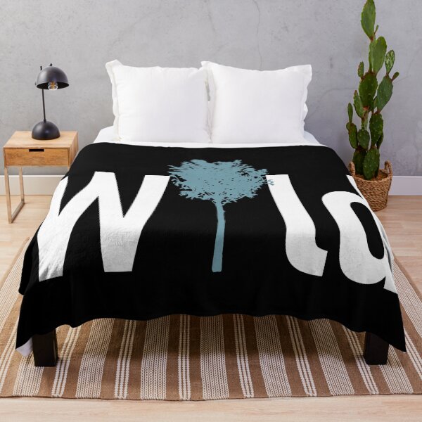 Item preview, Wild forest designed and sold by theluckstore.