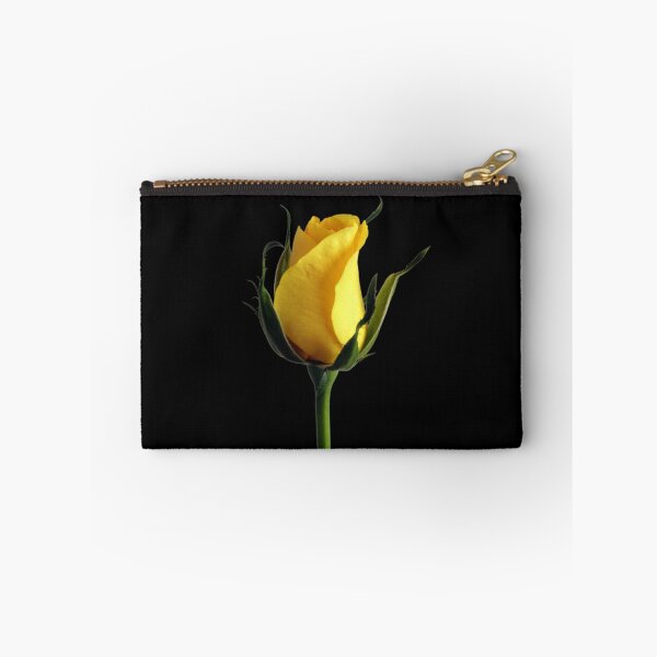 Item preview, Simplemente una rosa designed and sold by Janelle  Williams.