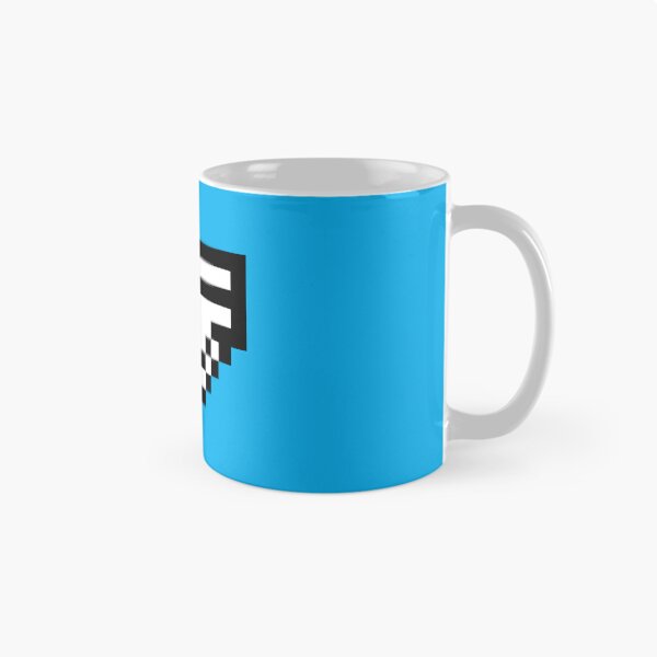 Item preview, Tighty Whities designed and sold by qwerksome.