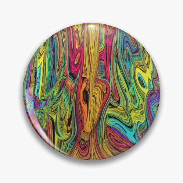 Item preview, Abstract Landscape designed and sold by Brian Blount.